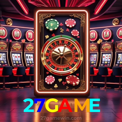 27GAME:Jogue futebol online e descubra como é vencer com estilo!