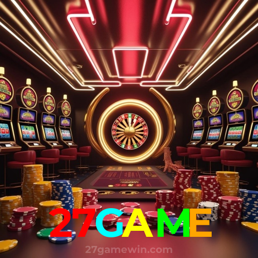 27GAME:Aposte no futebol online e mostre seu talento para ganhar!
