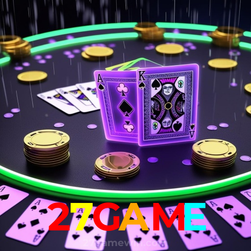 27GAME:As melhores slots do mercado estão esperando por você! Jogue agora!