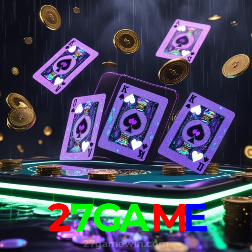 27GAME：Cada rodada na roleta é uma chance de ganhar prêmios enormes!