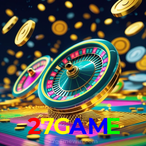 27GAME：Jogue poker, aposte no futebol e conquiste prêmios incríveis no cassino!