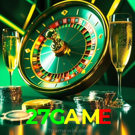 27GAME:Jogue nas mesas de poker e ganhe prêmios incrÃveis!