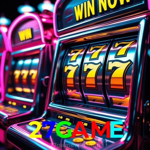 27GAME:No futebol online, a sua chance de vitória está a um passe de distância!