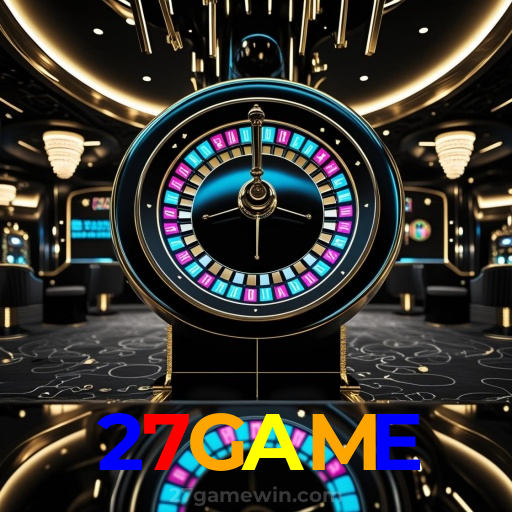 27GAME:Poker, roleta e apostas ao vivo no futebol online, tudo ao seu alcance!