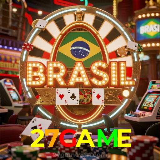 27GAME:Jogue poker e aposte no futebol com segurança e grandes prêmios!
