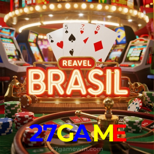 27GAME：Aposte no futebol e ganhe grandes prêmios com jogos de blackjack!