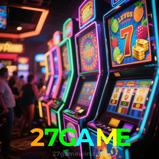 27GAME：Entre no jogo de futebol virtual! Aposte e vença os melhores times!