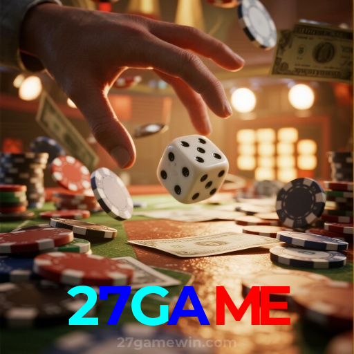 27GAME:Jogue futebol online e prove que você é o melhor!