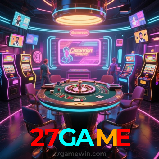 27GAME：Entre no jogo de futebol digital e conquiste sua vitória agora!