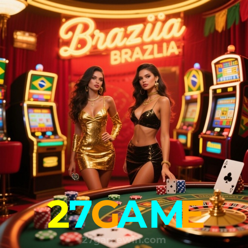 27GAME:O melhor cassino para você jogar poker e fazer apostas no futebol online!