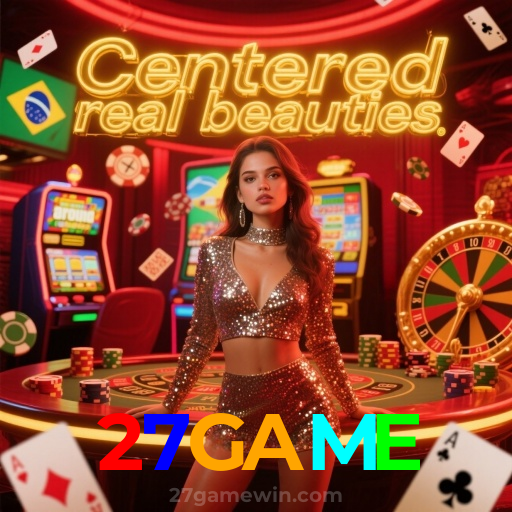 27GAME：Jogue futebol online e prove que você é o melhor!