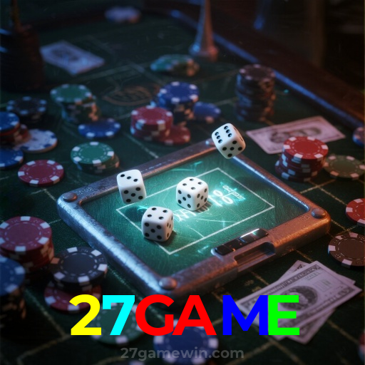27GAME:Aposte no futebol online e conquiste a sua vitória agora!