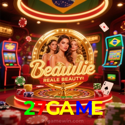 27GAME：Vença no futebol online e sinta a emoção de marcar seu gol de ouro!