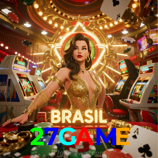 27GAME:Aposte nas mesas de poker e mostre quem é o mestre das cartas!
