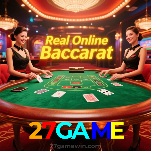 27GAME:Jogue poker, roleta e aposte no futebol no melhor cassino online!