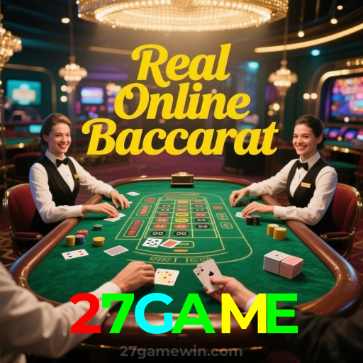 27GAME:Vença na roleta e leve para casa grandes prêmios!
