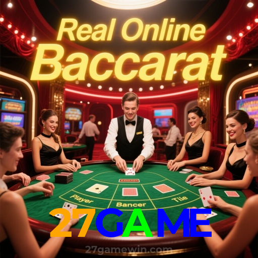 27GAME：Aposte no futebol e ganhe com os melhores jogos de cassino como poker e roleta!