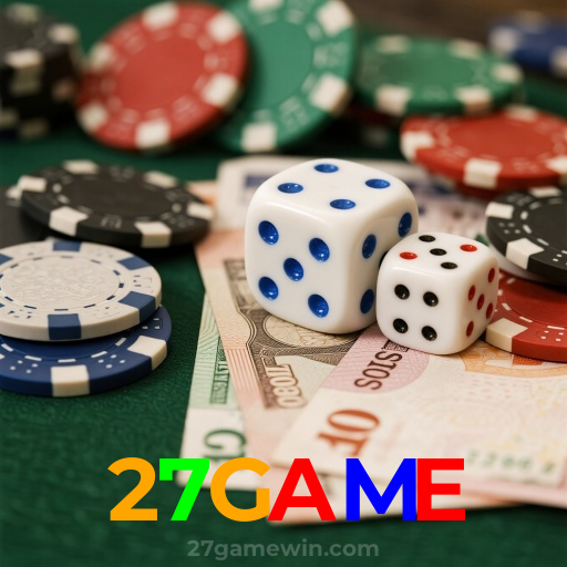27GAME：O melhor cassino para apostar no futebol e ganhar prêmios em blackjack!
