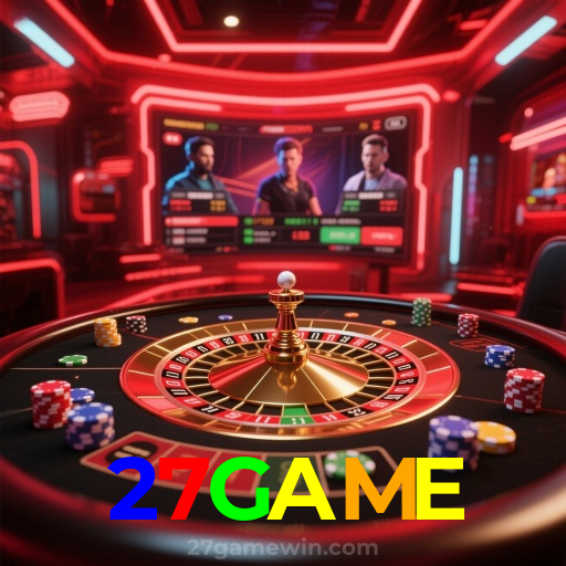 27GAME:Se você ama futebol, aposte nas partidas digitais e vença!