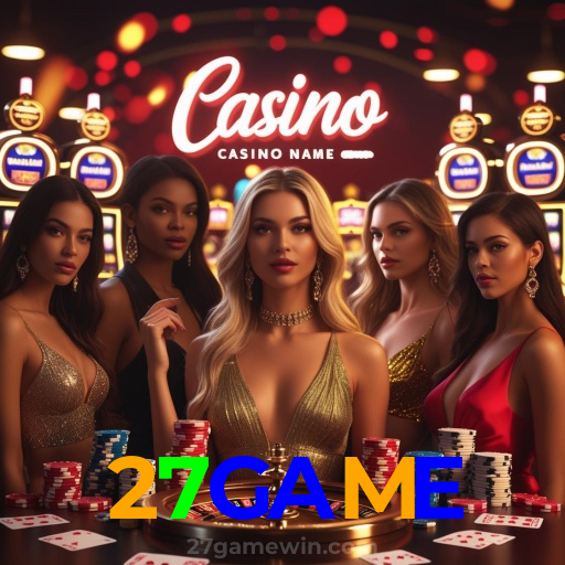 27GAME：Jogue poker, roleta e aposte no futebol online com segurança!