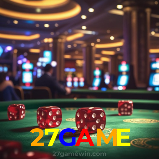 27GAME:Jogue poker, slots e aposte no futebol para uma experiência única!