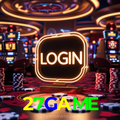 27GAME:Jogue futebol online e se prepare para marcar grandes prêmios!