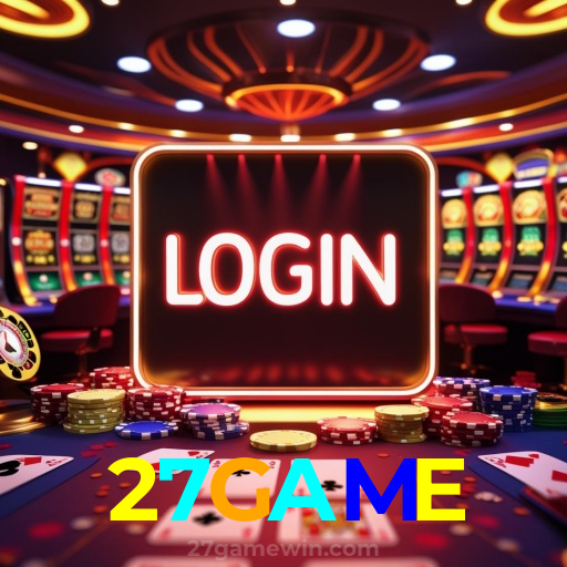 27GAME：A vitória no futebol online está esperando por você!