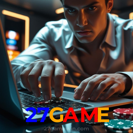 27GAME:Sua chance de ganhar começa no cassino online com poker e apostas no futebol!