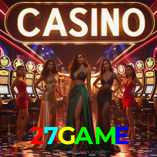 27GAME：Entre no jogo e viva a emoção do futebol online!