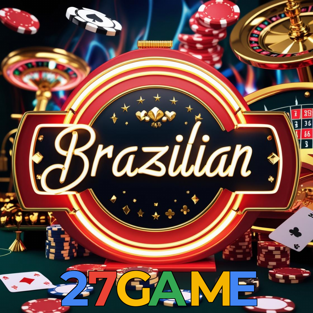 27GAME:Aposte no futebol online e conquiste prêmios incríveis!