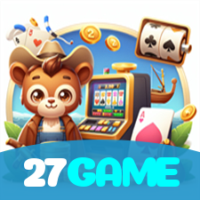 27GAME：Jogue futebol online e conquiste as maiores vitórias de sua vida!