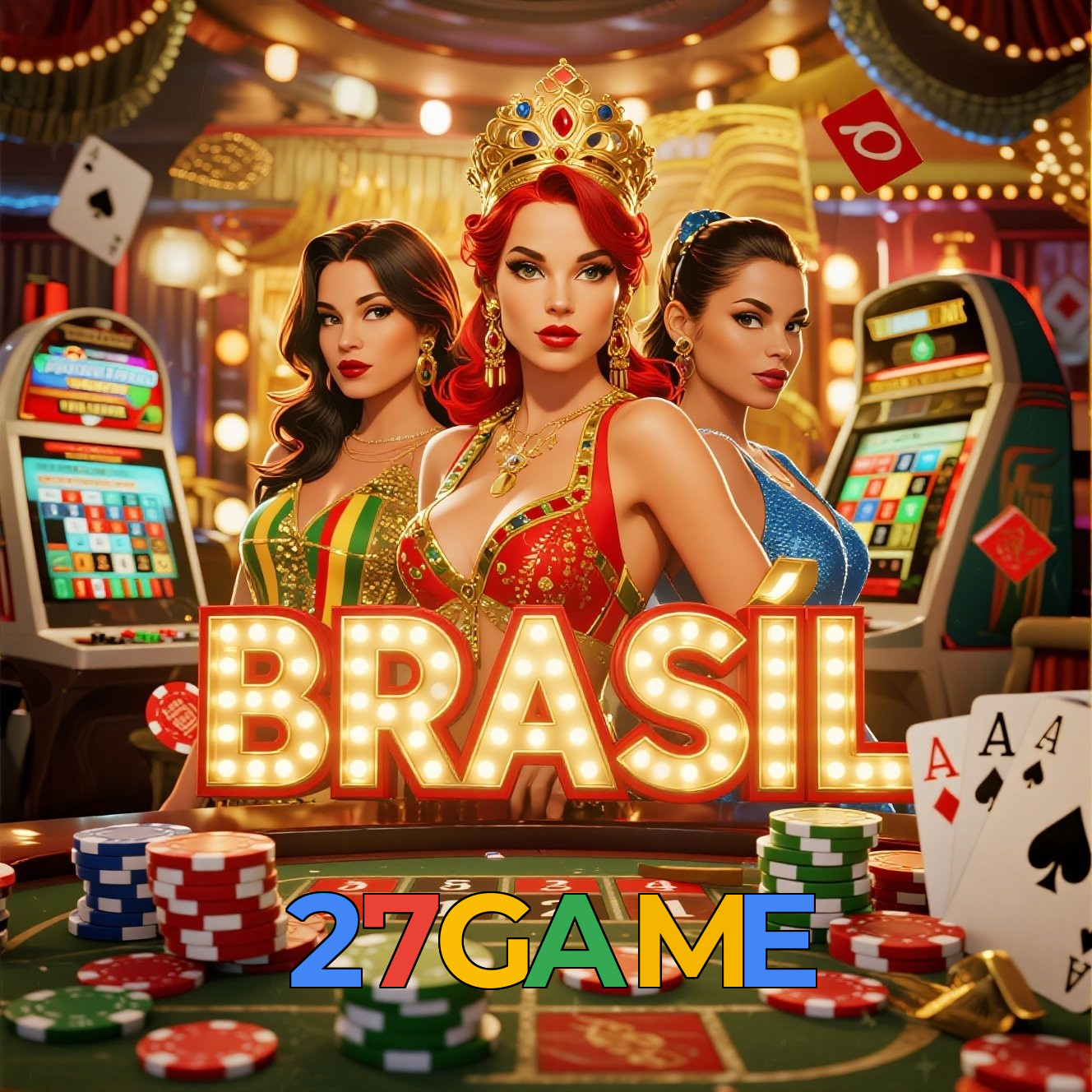 27GAME:Jogue futebol online e faça gols de prêmios incrÃveis!