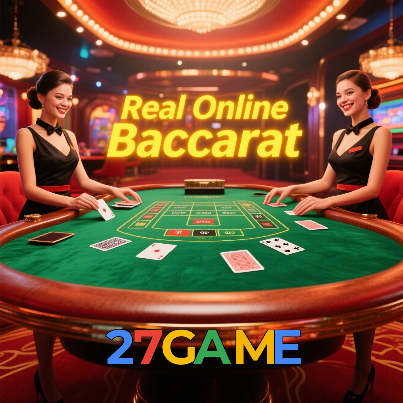 27GAME:Jogue poker e conquiste prêmios como um verdadeiro campeão!