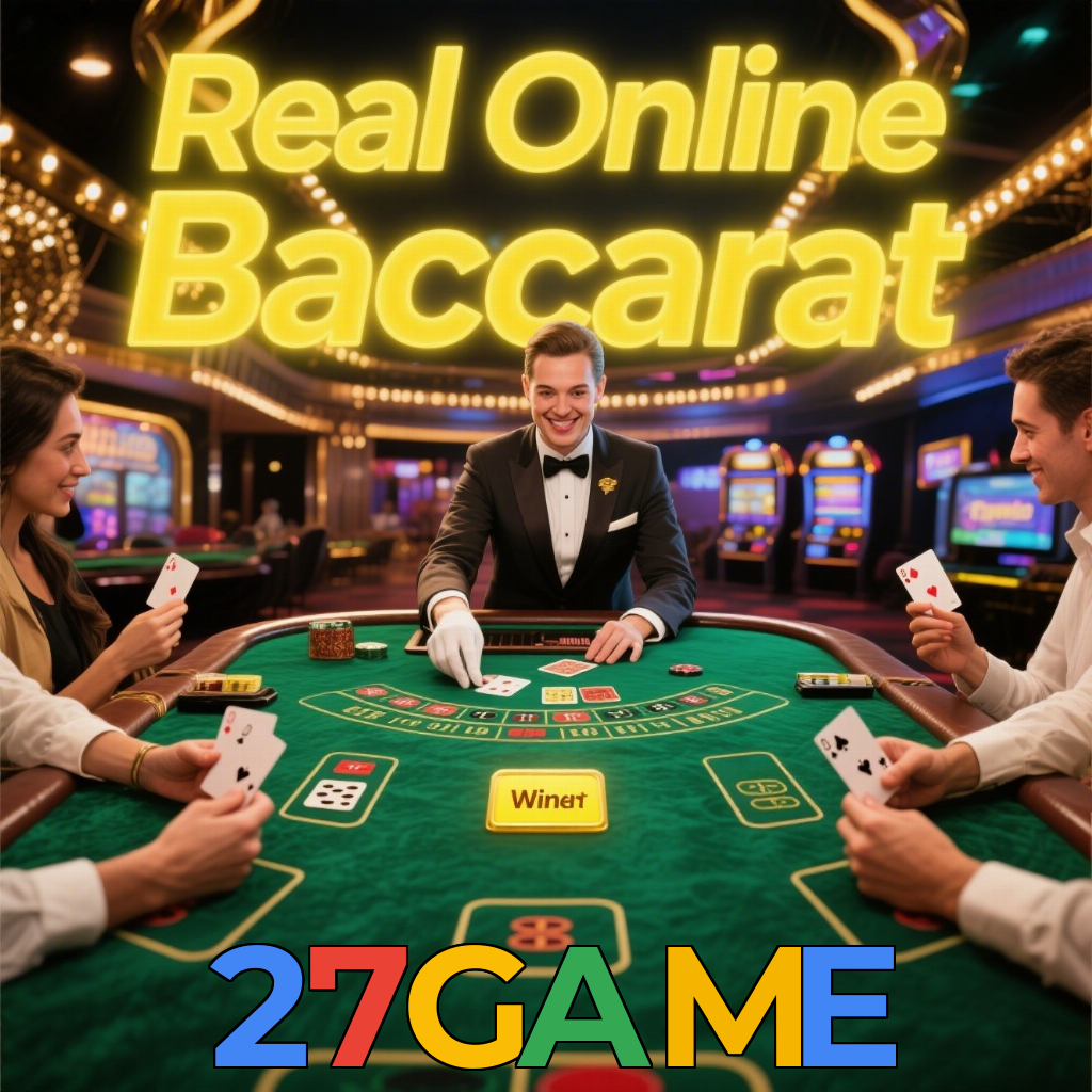 27GAME:Vença no futebol e nos melhores jogos de cassino online, como poker e roleta!