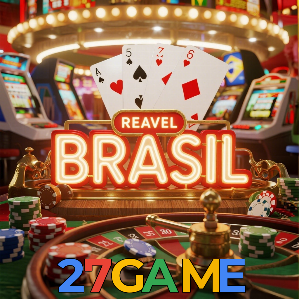 27GAME：Jogue poker e aposte no futebol online, tudo no mesmo lugar!