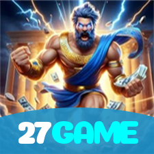 27GAME：O cassino online mais confiável para apostas no futebol e jogos de cassino!