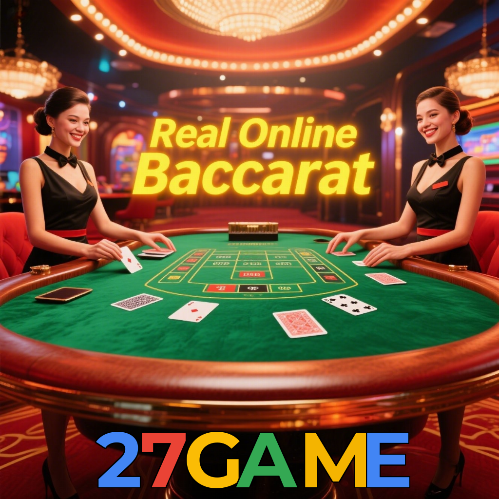 27GAME:Jogue poker, roleta e aposte ao vivo no futebol online para grandes vitórias!