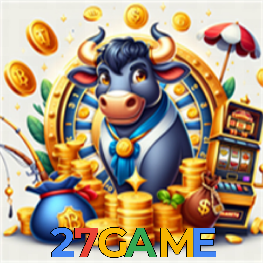 27GAME：Jogue roleta e aposte no futebol ao vivo para grandes prêmios!