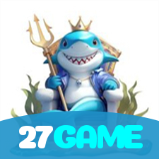 27GAME：O futebol nunca foi tão emocionante! Aposte e vença!