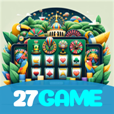 27GAME：Vença no futebol online e leve os melhores prêmios para casa!