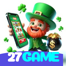 27GAME：Aposte no futebol e vença nas mesas de blackjack no cassino online!