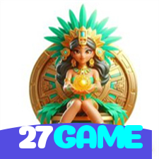 27GAME：Onde sua sorte brilha: jogos de poker, roleta e apostas no futebol!