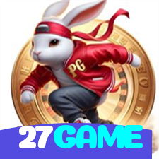 27GAME：Vença no futebol online e transforme suas apostas em prêmios!