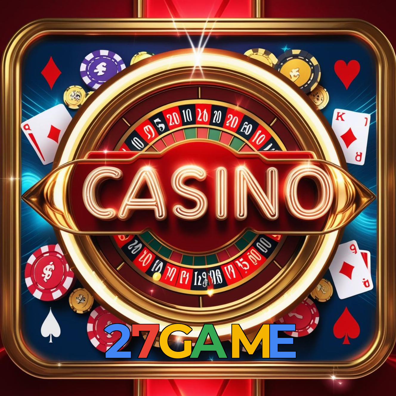 27GAME：As melhores oportunidades estão aqui! Aposte nas slots e ganhe prêmios fantásticos!