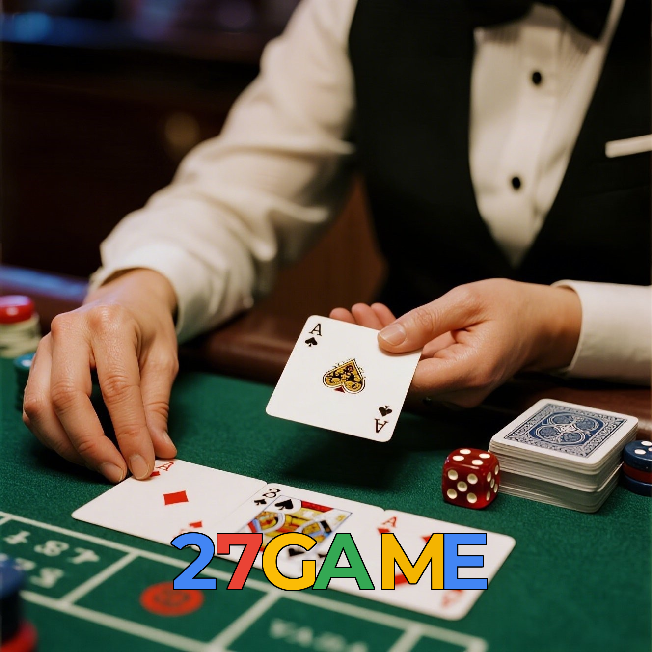 27GAME:Aposte na roleta e conquiste prêmios incríveis em nosso cassino!