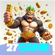 27GAME：O cassino online mais confiável para apostas ao vivo no futebol e jogos de cassino!