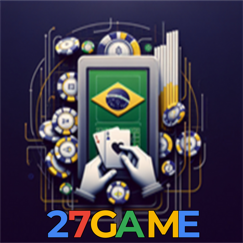 27GAME：Ganhe no futebol e nos melhores jogos de cassino como poker e blackjack!
