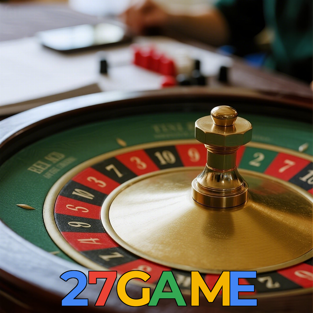 27GAME:Jogue poker no nosso cassino e conquiste vitórias épicas!