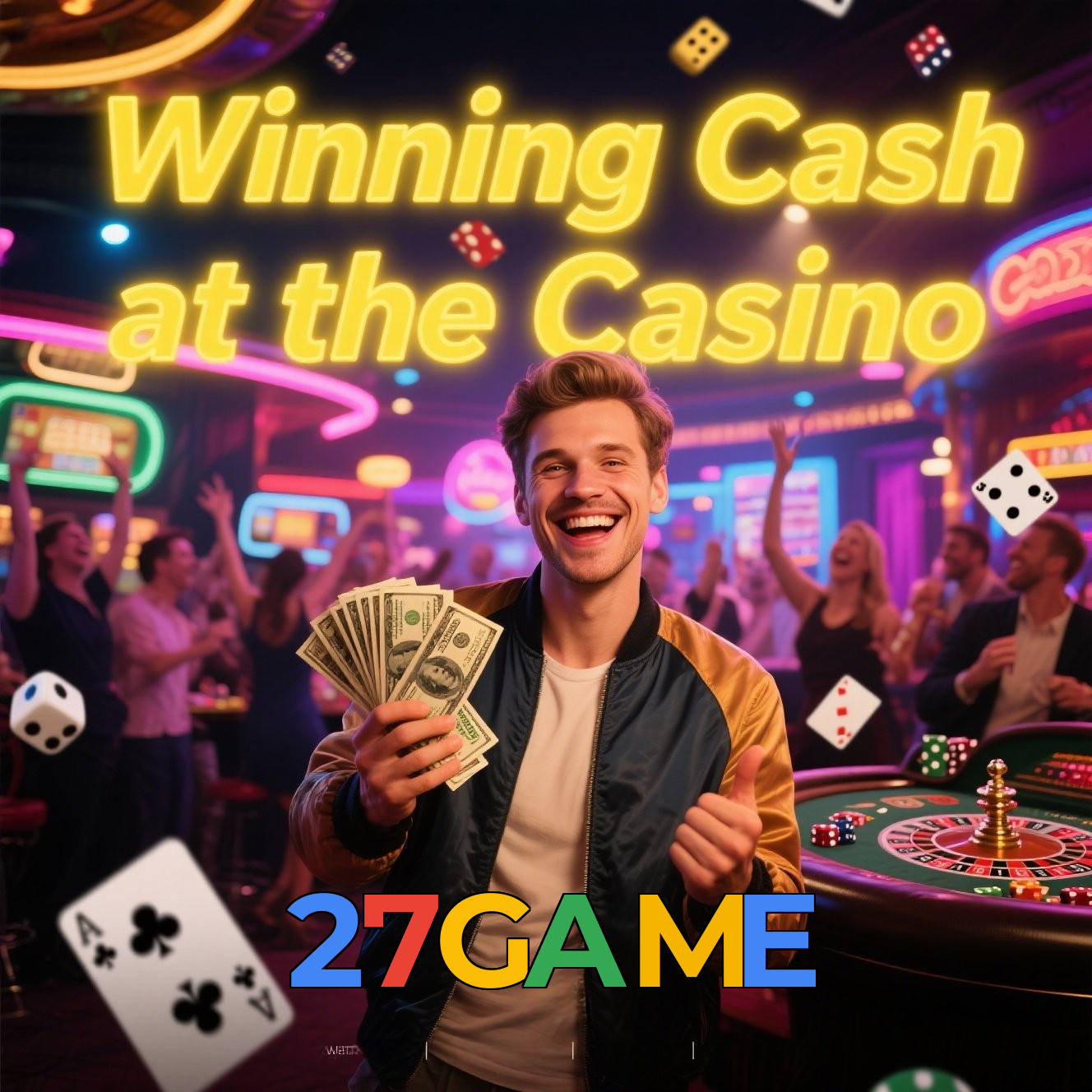 27GAME：Jogue poker e aposte no futebol com segurança e grandes prêmios!