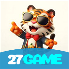 27GAME：O cassino online perfeito para jogos de blackjack e apostas no futebol!